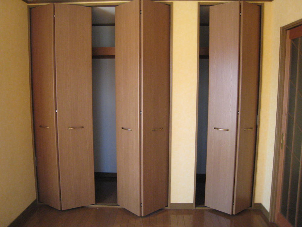 八代市 高小原町 賃貸マンション エスプレッシーボ宮本 5.6万円 3LDK 松健