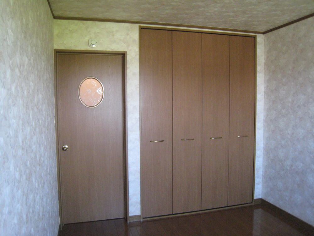 八代市 高小原町 賃貸マンション エスプレッシーボ宮本 5.6万円 3LDK 松健