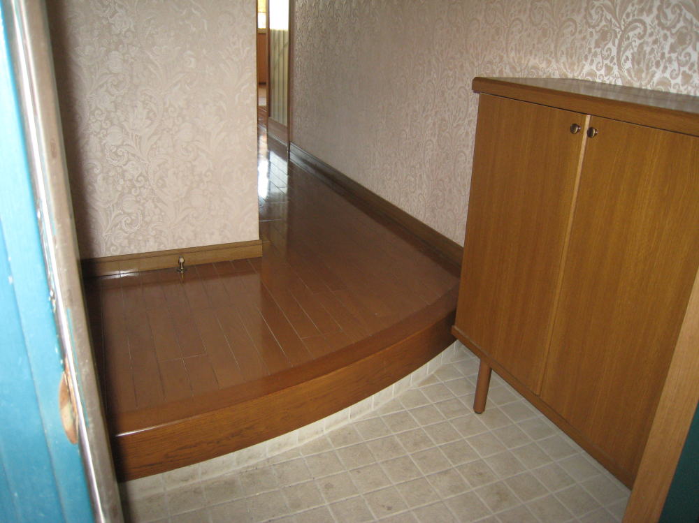 ����s�@���������@���݃}���V�����@�G�X�v���b�V�[�{�{�{�@5.6���~�@�R�k�c�j�@����