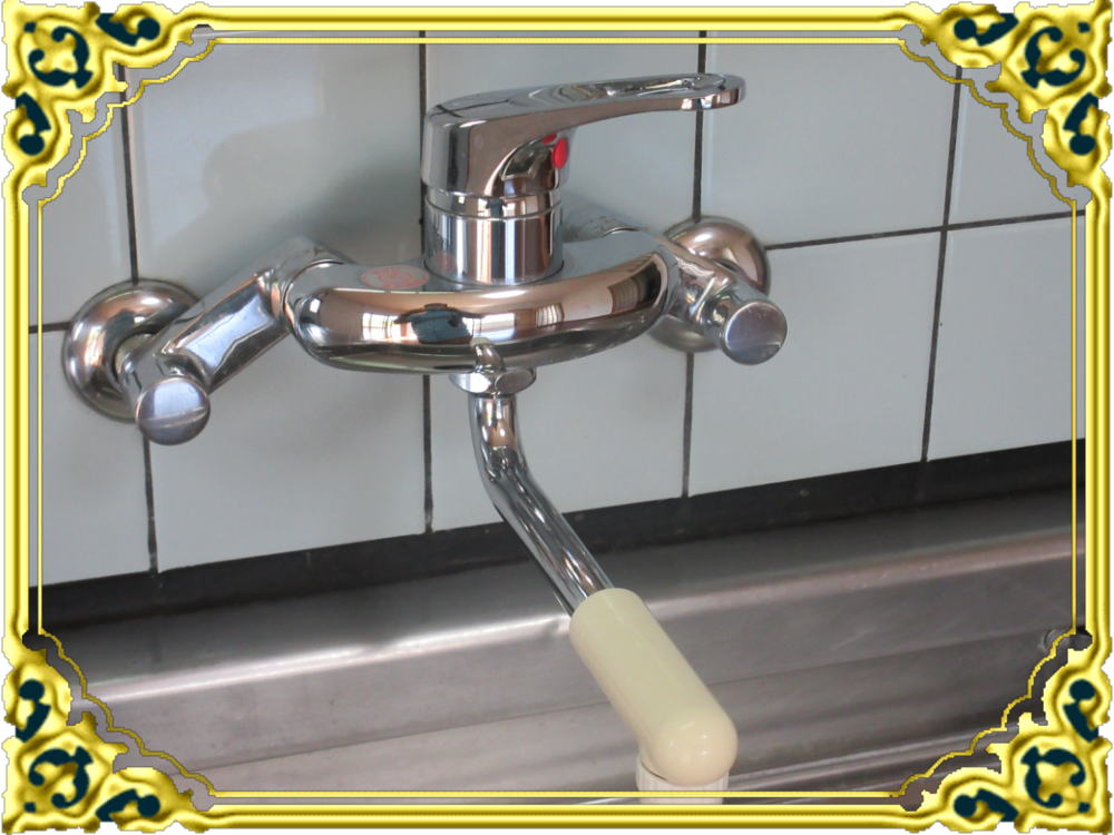 ����s�@�s���Y�@�i�����@�@�O�����f�B�I�[�\����i���݃}���V�����j�@�a��3������2������ �􂩂�t���[�����O�Ƀ��m�x�[�V�����ς� �����@���z�@4.8���~�@���ԏ�Q�䕪�L����