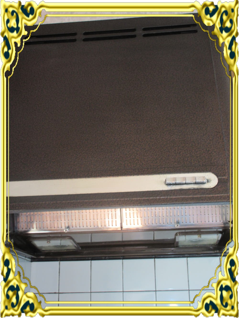 ����s�@�s���Y�@�i�����@�@�O�����f�B�I�[�\����i���݃}���V�����j�@�a��3������2������ �􂩂�t���[�����O�Ƀ��m�x�[�V�����ς� �����@���z�@4.8���~�@���ԏ�Q�䕪�L����