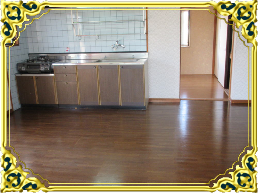 ����s�@�s���Y�@�i�����@�@�O�����f�B�I�[�\����i���݃}���V�����j�@�a��3������2������ �􂩂�t���[�����O�Ƀ��m�x�[�V�����ς� �����@���z�@4.8���~�@���ԏ�Q�䕪�L����