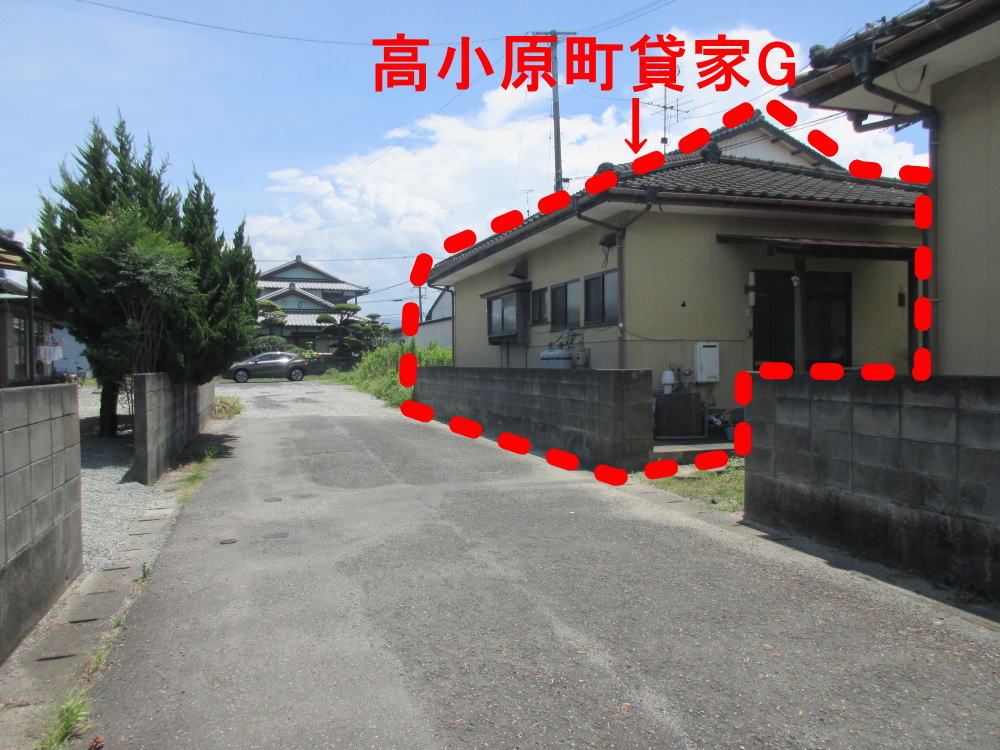 ����s�@�s���Y�@�@���������@�݉�G���@�T���~�@3�c�j�@���ԏ�ŗL�X�y�[�X�Q�䕪�L�ʓr���q�p���ԏ�4�`5�䕪�L��i���n�ρj