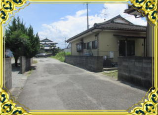 ����s���������݉�