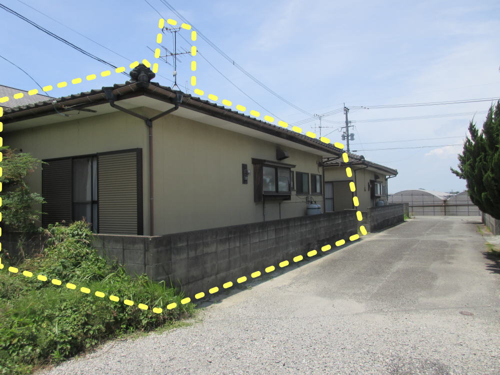 ����s�@�s���Y�@�@���������@�݉�G���@�T���~�@3�c�j�@���ԏ�ŗL�X�y�[�X�Q�䕪�L�ʓr���q�p���ԏ�4�`5�䕪�L��i���n�ρj