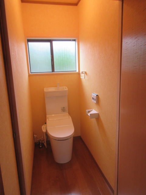 ����s�@�s���Y�@�@���������@�݉�G���@�T���~�@3�c�j�@���ԏ�ŗL�X�y�[�X�Q�䕪�L�ʓr���q�p���ԏ�4�`5�䕪�L��i���n�ρj