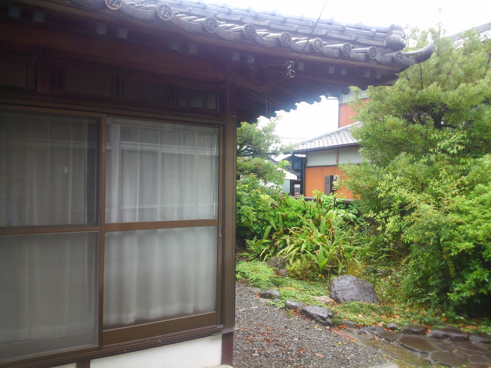 ����s�@�s���Y�@�@���������@�݉�F���@�T.�W���~�@�S�k�c�j�{�Q�r�@���ԏ�ŗL�X�y�[�X�Q�`�R�䕪�L�ʓr���q�p���ԏ�8�䕪�L��i���n�ρj