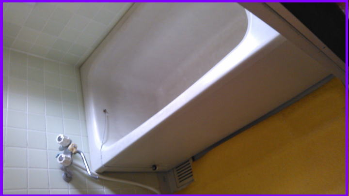 八代市 永碇町 賃貸マンション 3LDK 5万円以下 コアマンション森内PART２ 駐車場２台分有り無料