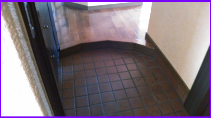 八代市 永碇町 賃貸マンション 3LDK 5万円以下 コアマンション森内PART２ 駐車場２台分有り無料