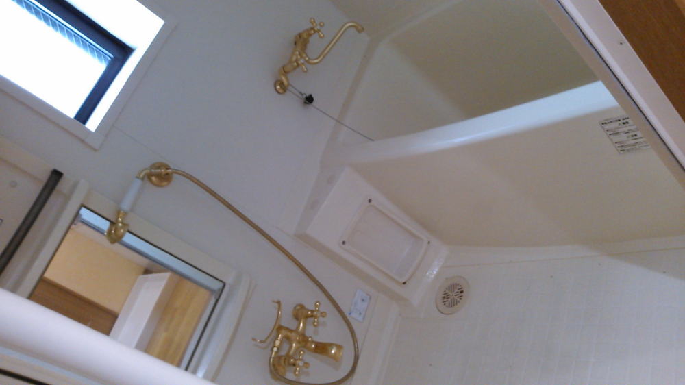 �y�V�t�L�����y�[�����i2024�N2��14���܂Łj�����E���ԏ��Q����������(�t���[�����g)!!����s �i���� ���]���p���i�X1(���݃}���V����) �S.�T���~ P2�䕪�U000�~ 101�����E202����������:�����z3LDK