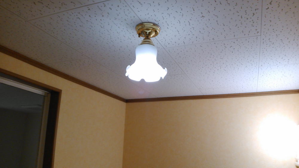 �y�V�t�L�����y�[�����i2024�N2��14���܂Łj�����E���ԏ��Q����������(�t���[�����g)!!����s �i���� ���]���p���i�X1(���݃}���V����) �S.�T���~ P2�䕪�U000�~ 101�����E202����������:�����z3LDK