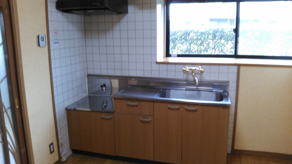 �y�V�t�L�����y�[�����i2024�N2��14���܂Łj�����E���ԏ��Q����������(�t���[�����g)!!����s �i���� ���]���p���i�X1(���݃}���V����) �S.�T���~ P2�䕪�U000�~ 101�����E202����������:�����z3LDK