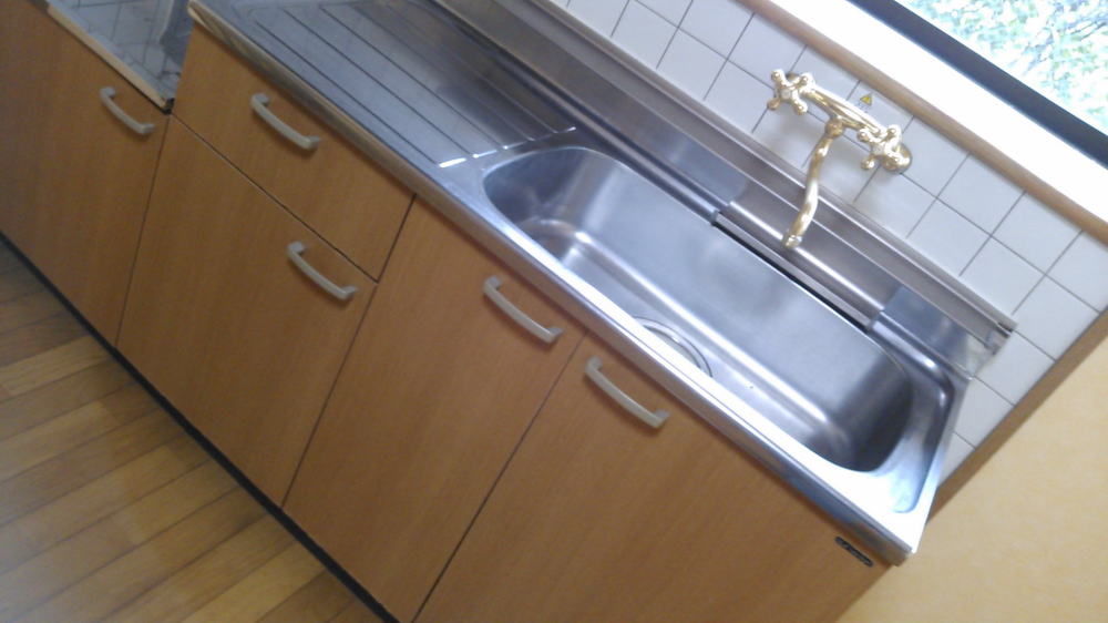 �y�V�t�L�����y�[�����i2024�N2��14���܂Łj�����E���ԏ��Q����������(�t���[�����g)!!����s �i���� ���]���p���i�X1(���݃}���V����) �S.�T���~ P2�䕪�U000�~ 101�����E202����������:�����z3LDK