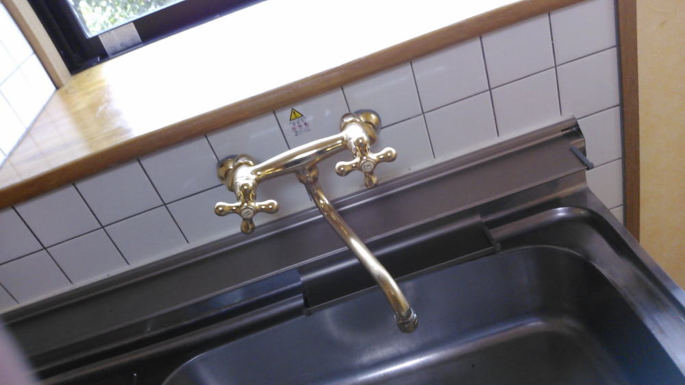 �y�V�t�L�����y�[�����i2024�N2��14���܂Łj�����E���ԏ��Q����������(�t���[�����g)!!����s �i���� ���]���p���i�X1(���݃}���V����) �S.�T���~ P2�䕪�U000�~ 101�����E202����������:�����z3LDK