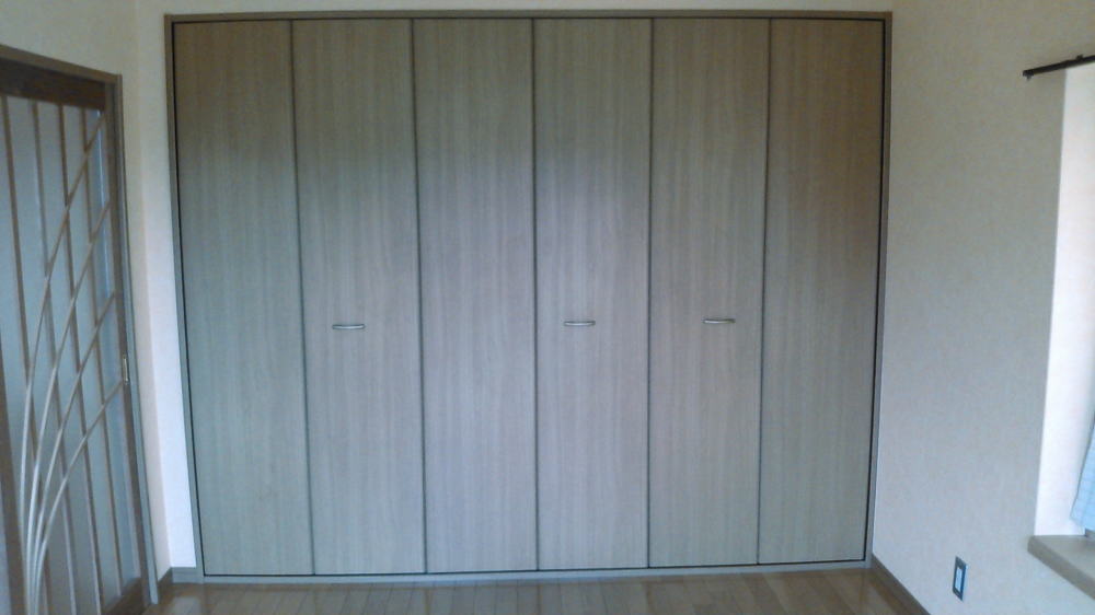 �y�V�t�L�����y�[�����i2024�N2��14���܂Łj�����E���ԏ��Q����������(�t���[�����g)!!����s �i���� ���]���p���i�X1(���݃}���V����) �S.�T���~ P2�䕪�U000�~ 101�����E202����������:�����z3LDK