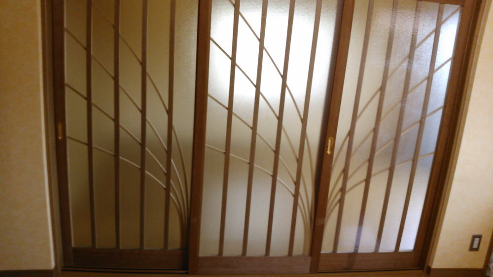 �y�V�t�L�����y�[�����i2024�N2��14���܂Łj�����E���ԏ��Q����������(�t���[�����g)!!����s �i���� ���]���p���i�X1(���݃}���V����) �S.�T���~ P2�䕪�U000�~ 101�����E202����������:�����z3LDK