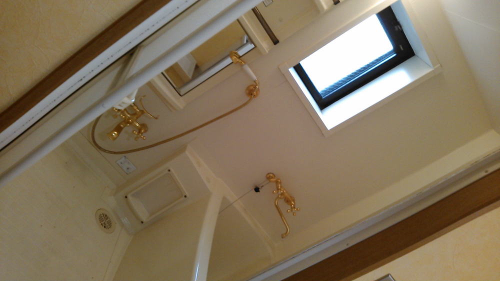 �y�V�t�L�����y�[�����i2024�N2��14���܂Łj�����E���ԏ��Q����������(�t���[�����g)!!����s �i���� ���]���p���i�X1(���݃}���V����) �S.�T���~ P2�䕪�U000�~ 101�����E202����������:�����z3LDK