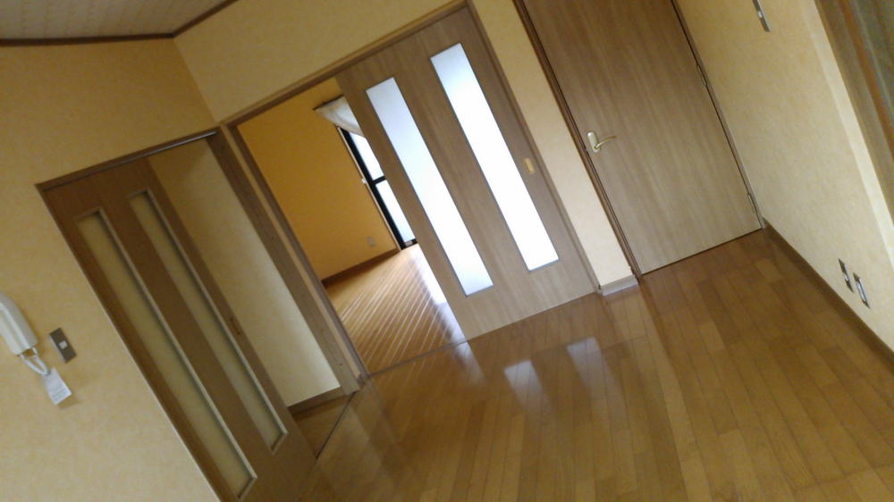 �y�V�t�L�����y�[�����i2024�N2��14���܂Łj�����E���ԏ��Q����������(�t���[�����g)!!����s �i���� ���]���p���i�X1(���݃}���V����) �S.�T���~ P2�䕪�U000�~ 101�����E202����������:�����z3LDK