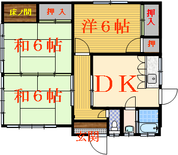 �F�{�� ����s �i���� �݉�A�i�����j 4���~ 3�c�j ���� ���ԏ�2�� 