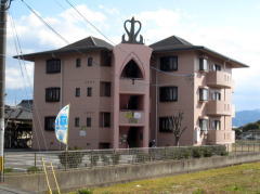 ����s �s���Y �ÊՒ��� ���݃}���V���� 3LDK 5.8���~ ���� 21038246