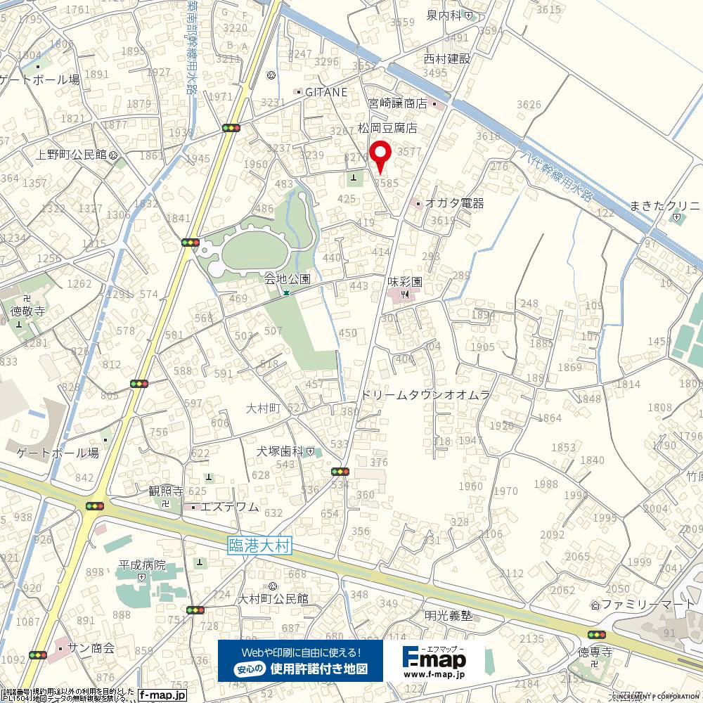 �G�t�}�b�v