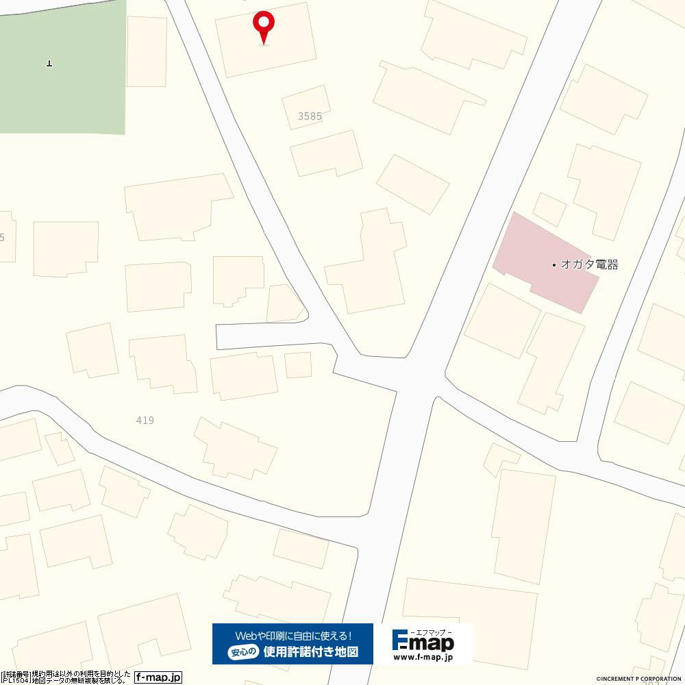 �G�t�}�b�v