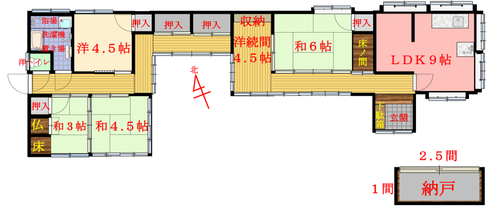 ����s�@�s���Y�@�@���������@�݉�F���@�T.�W���~�@�S�k�c�j�{�Q�r�@���ԏ�ŗL�X�y�[�X�Q�`�R�䕪�L�ʓr���q�p���ԏ�8�䕪�L��i���n�ρj