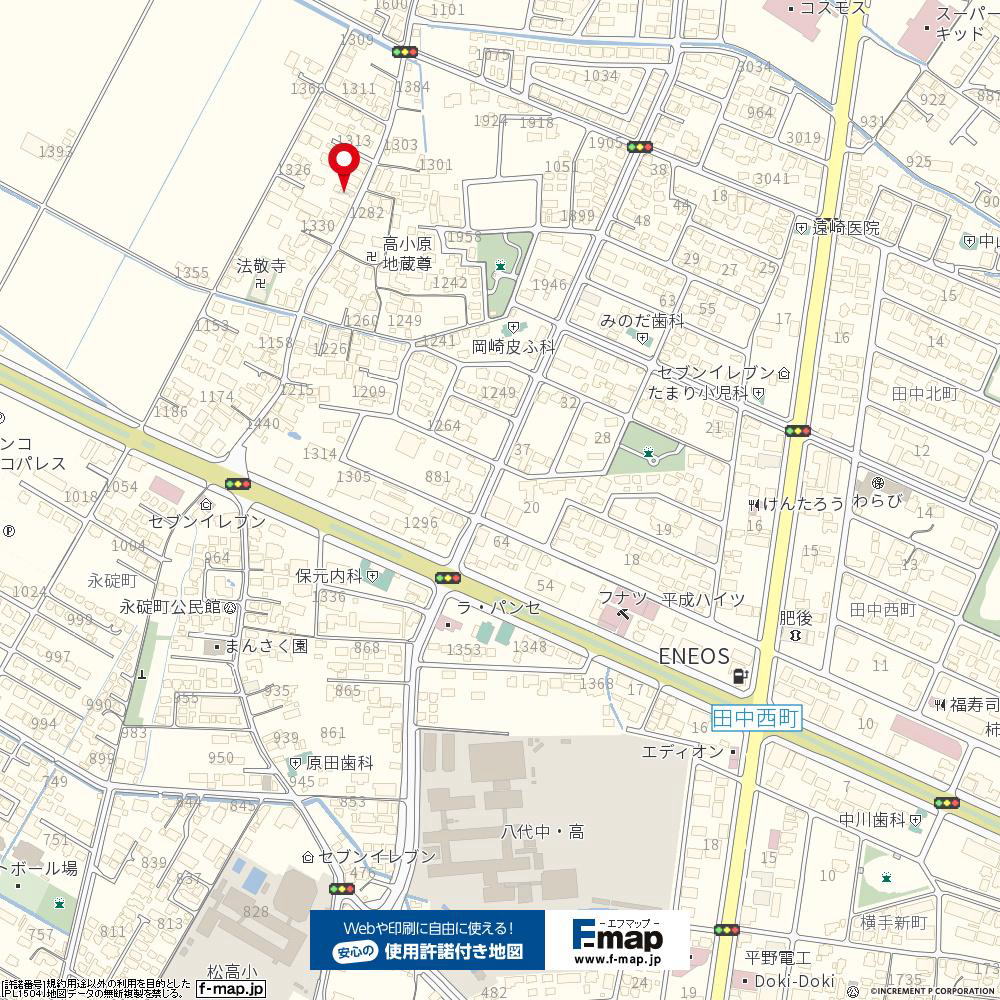 ����s�@���������@�G�t�}�b�v