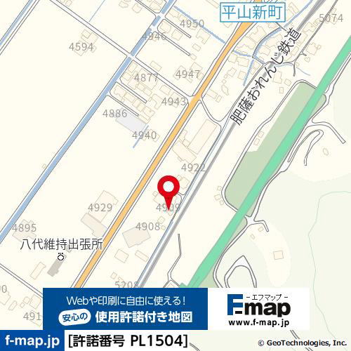 ����s���R�V��