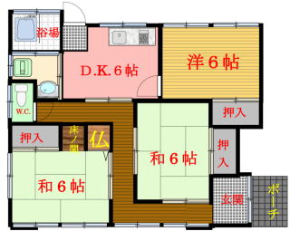 ����s�@�s���Y