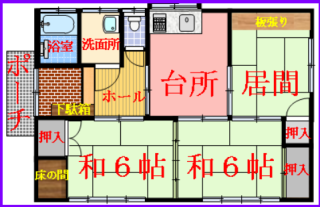 ����s���������݉�