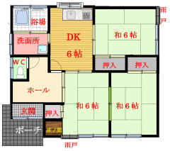 ����s �s���Y �݉� ���� ���������@��ˌ��@�T���~�@3DK