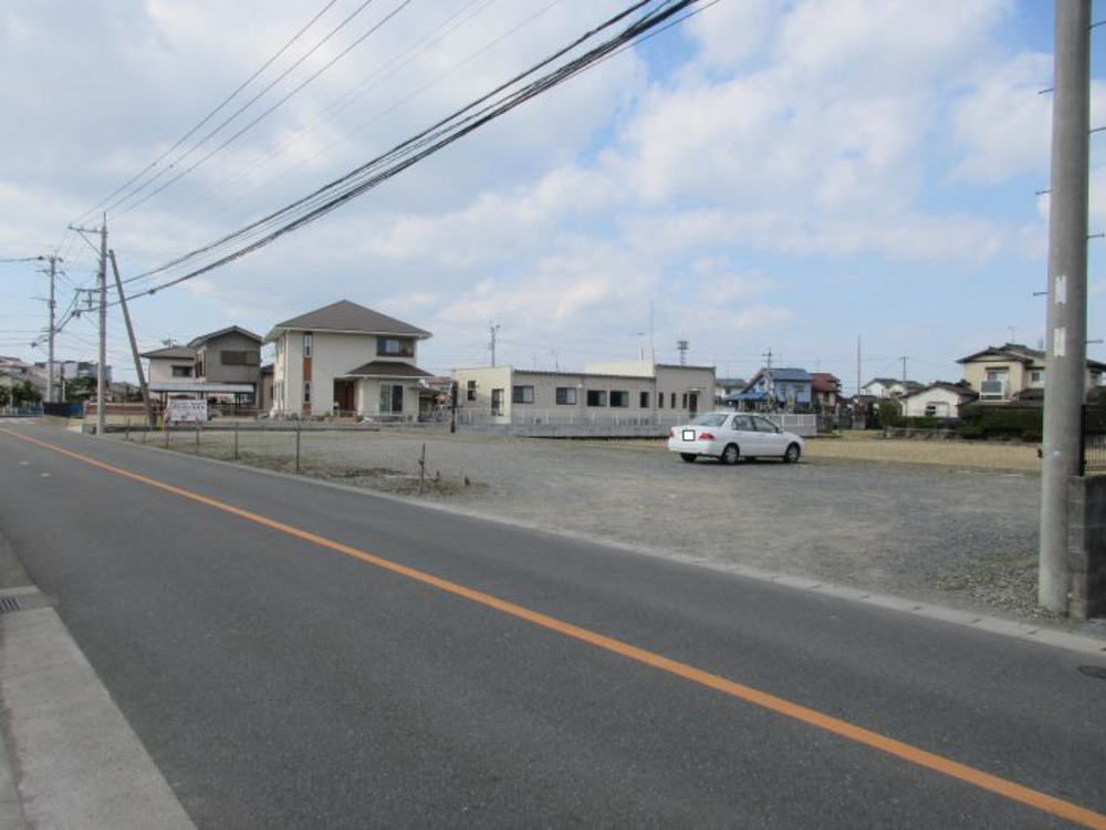 ����s �s���Y �i���� ���c���ɗL�����ԏ� �v �������z�P�䕪3,000�~ ���ԏ�P�T�䕪���x��L�� ����