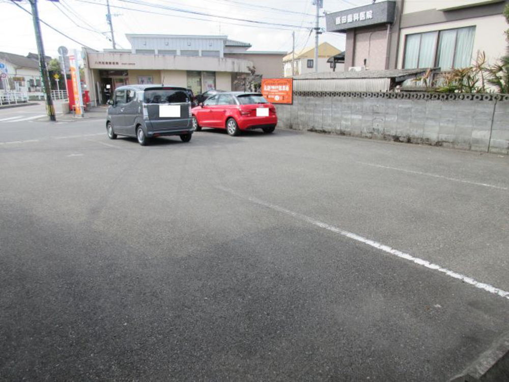 ����s �s���Y �i���� �i�􌎋ɗL�����ԏ� �v �������z�P�䕪3,000�~ ���ԏ�P�䕪��L�� ����