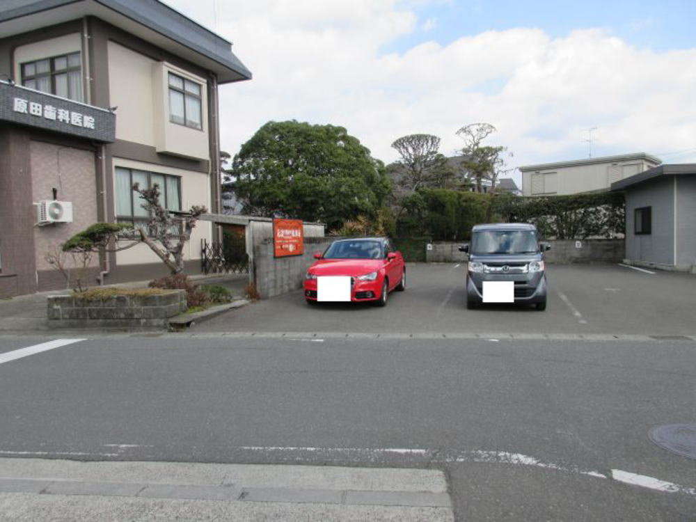 ����s �s���Y �i���� �i�􌎋ɗL�����ԏ� �v �������z�P�䕪3,000�~ ���ԏ�P�䕪��L�� ����