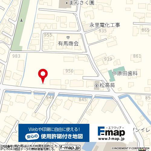 ����s�i�����@�G�t�}�b�v�l