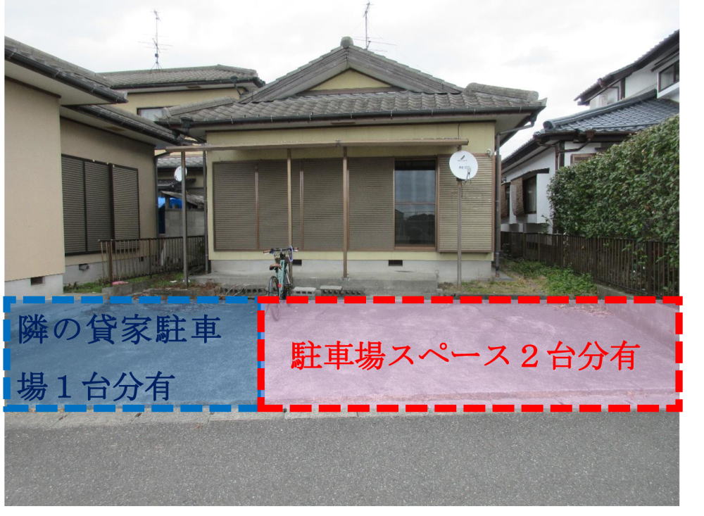 �F�{���@����s�@�@����V���@�݉Ƃ`�@�T�D�W���~�@�S�c�j�@����