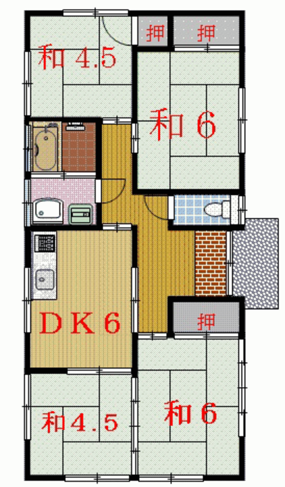 �F�{���@����s�@�@����V���@�݉Ƃ`�@�T�D�W���~�@�S�c�j�@����