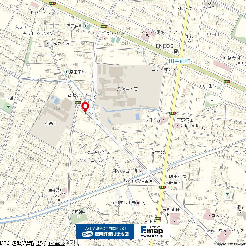 ����s���]���@�G�t�}�b�v�l