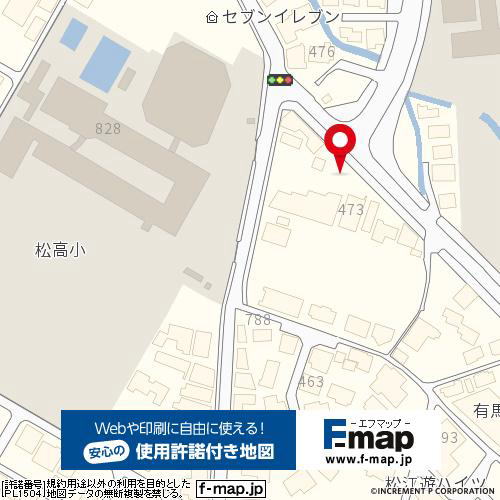 ����s���]���@�G�t�}�b�v�l