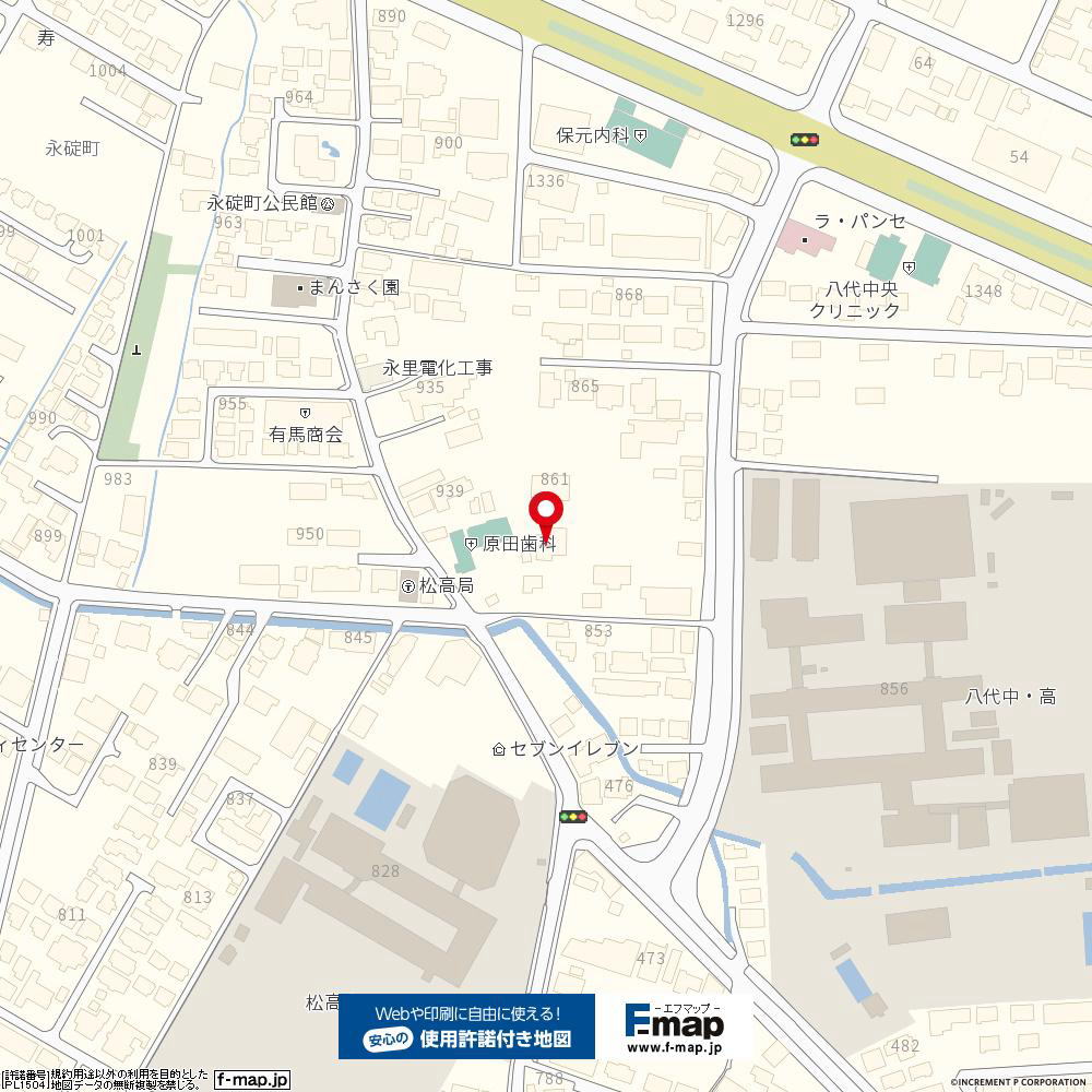 �G�t�}�b�v�l�@���]���p���i�X�U�@����s�i����