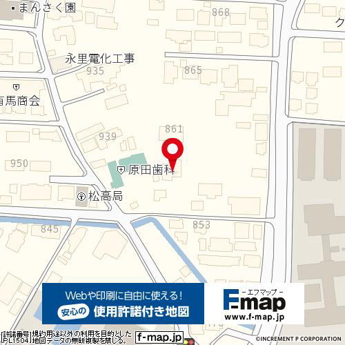 �G�t�}�b�v�l�@���]���p���i�X�U�@����s�i����