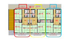 ����̕s���Y�̏���