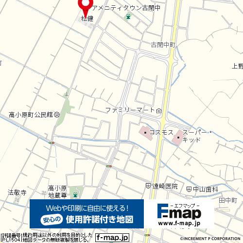 ����s�@�s���Y�@�|�������Ƃ`�@�T�c�j�@1200���~ ���k�� ���ԏ�2�`3�䕪�L�� ����񒆁@��c�����@����