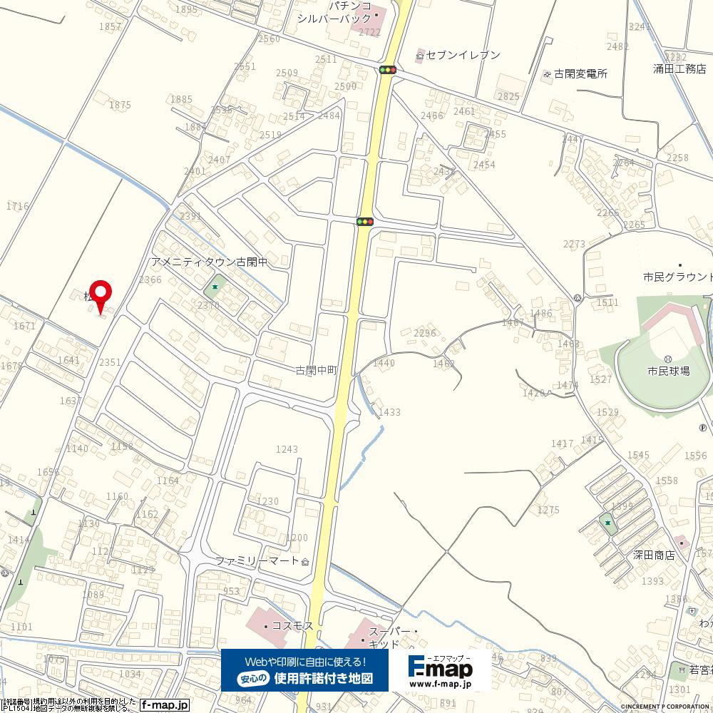 ����s���������@�G�t�}�b�v�l