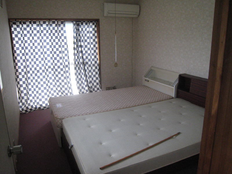 �F�{�� ����s ������ �݉� 4.5���~ 3L�c�j ���� ���ԏ�2�� 