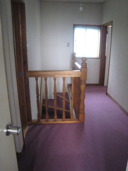 �F�{�� ����s ������ �݉� 4.5���~ 3L�c�j ���� ���ԏ�2�� 